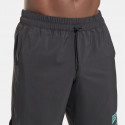 Reebok Workout Ready Men's Shorts