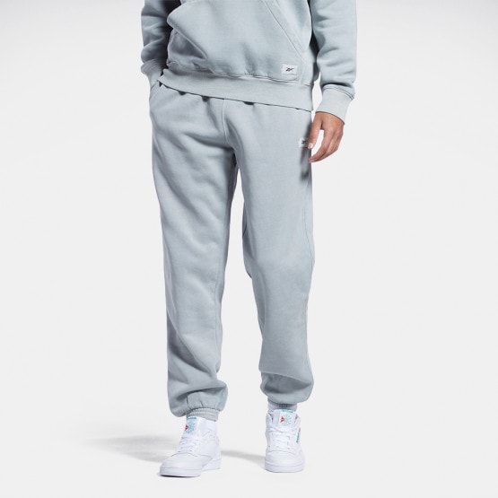 reebok classics track pants