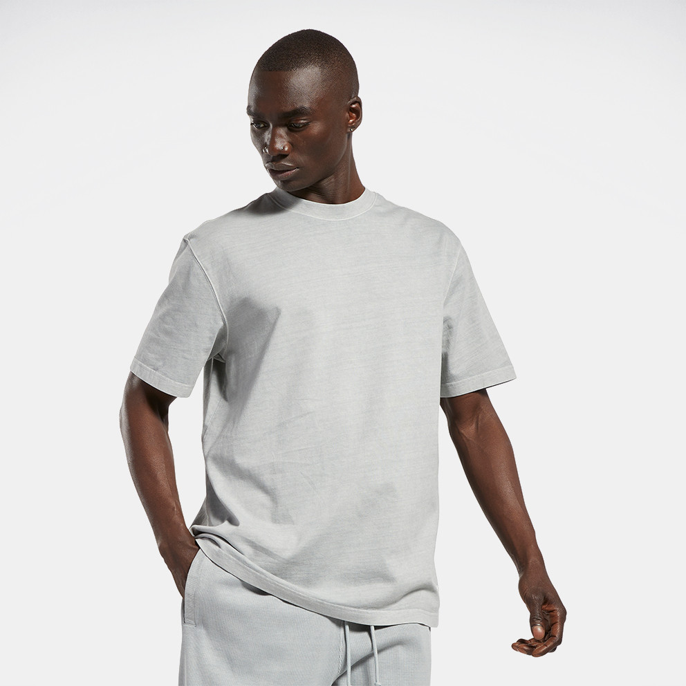 Reebok Classics Natural Dye Ανδρικό T-shirt (9000112154_58236)