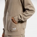 Reebok Classics Natural Dye Men's Hoodie