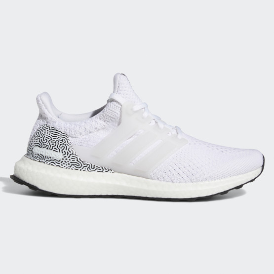 adidas ultra boost 18 black