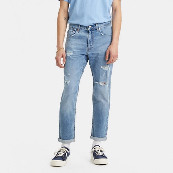 Levi s hi sales ball roll femme