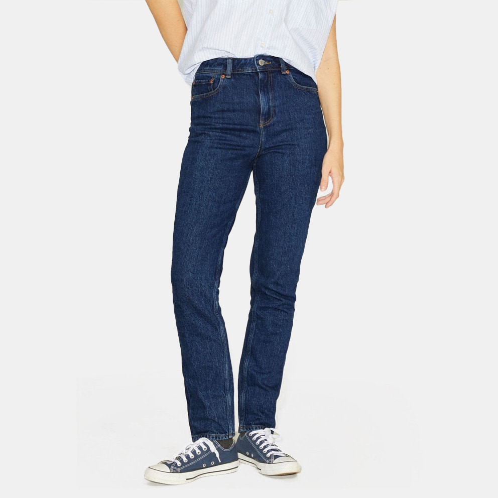 Casquette LEVI'S® ESSENTIAL Jeans 