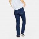 JJXX Berlin CC2002 Women's Jeans