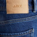 JJXX Berlin CC2002 Women's Jeans