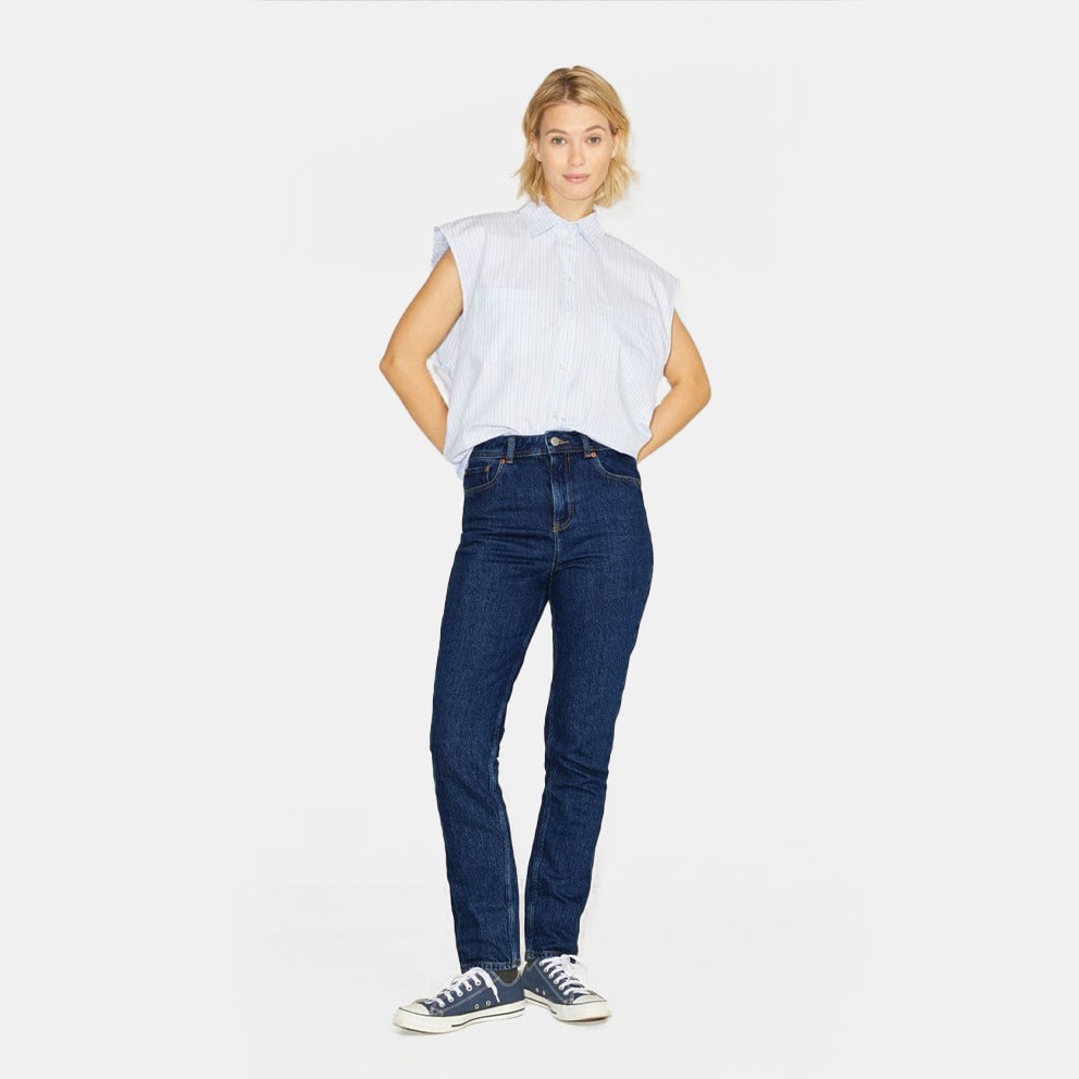 JJXX Berlin CC2002 Women's Jeans