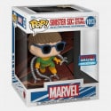 Funko Pop! Marvel: Beyond Amazing  Sinister Six: Doctor Octopus 1013 Figure