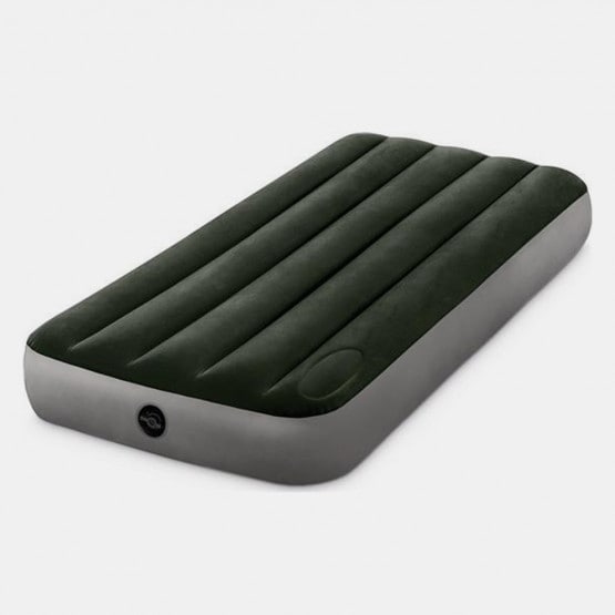 INTEX Inflatable Single Mattress 191 x 76 x 25 cm