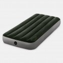 INTEX Φουσκωτό Μονό Στρώμα 191 x 76 x 25 cm