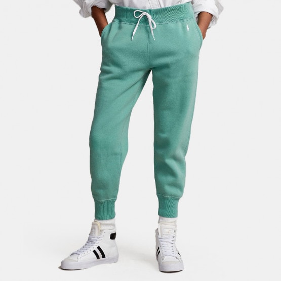 Polo Ralph Lauren Women's Track Pants