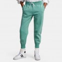 polo-ralph-lauren-po-sweatpant-ankle-pant
