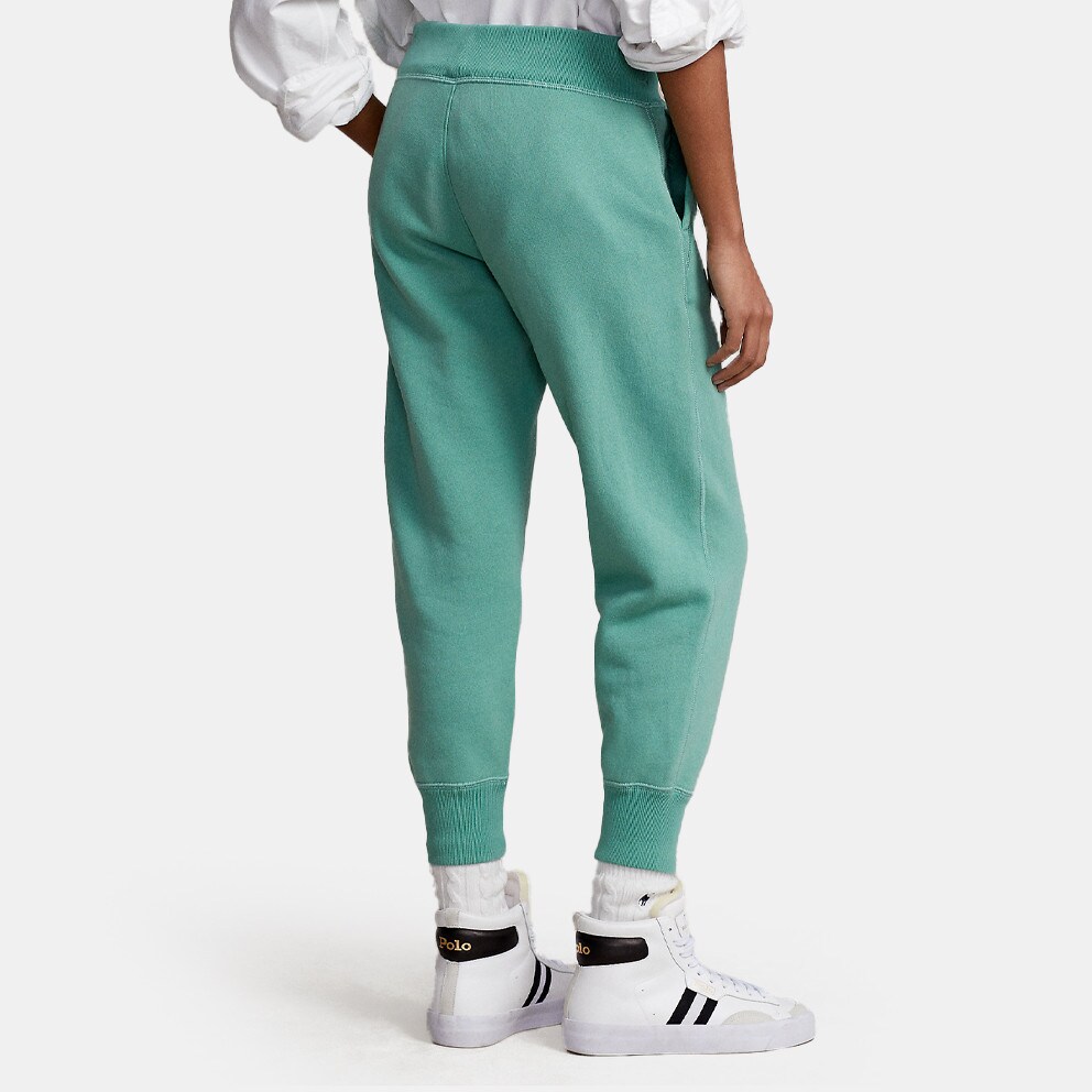 Polo Ralph Lauren Women's Track Pants