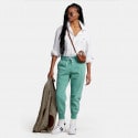 Polo Ralph Lauren Women's Track Pants