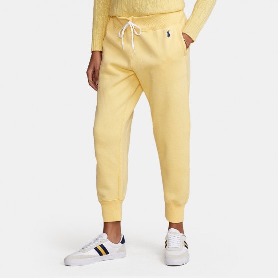 Polo Ralph Lauren Women's Track Pants