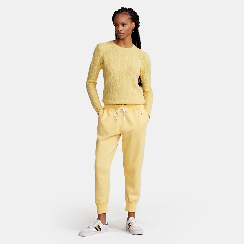 Polo Ralph Lauren Women's Track Pants