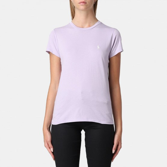 Polo Ralph Lauren Women's T-shirt