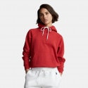 polo-ralph-lauren-stn-shrnk-hd-long-sleeve-sweatsh