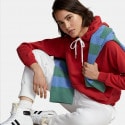 Polo Ralph Lauren Big-Pony-Patch Women's Hoodie