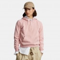 Polo Ralph Lauren Big-Pony-Patch Women's Hoodie