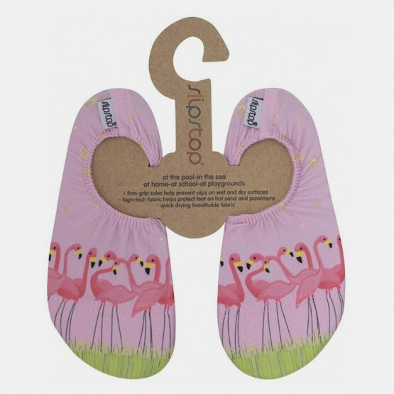 Xero Shoes Buyers Sabates Running Zelen