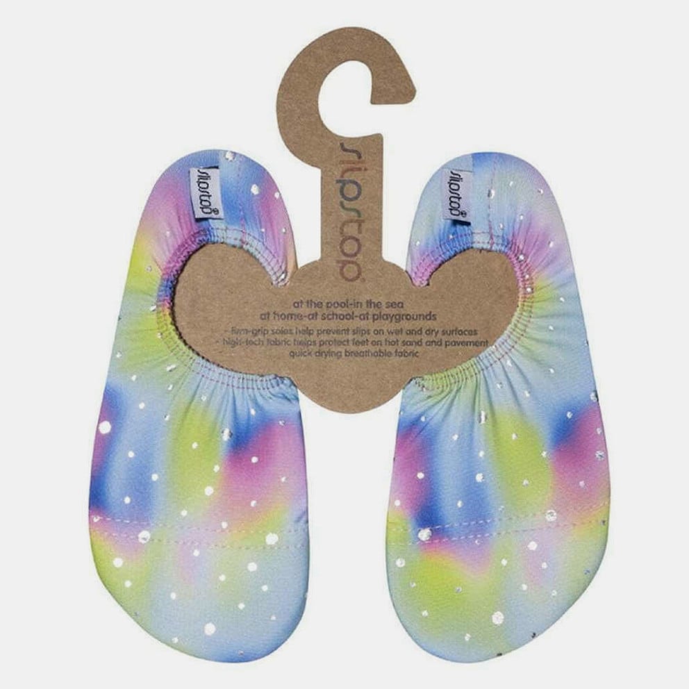 SLIPSTOP Kids' Beach Shoes