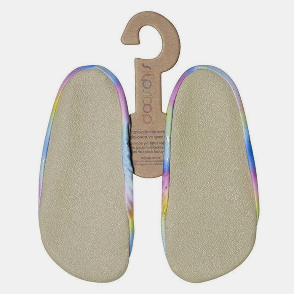 SLIPSTOP Kids' Beach Shoes