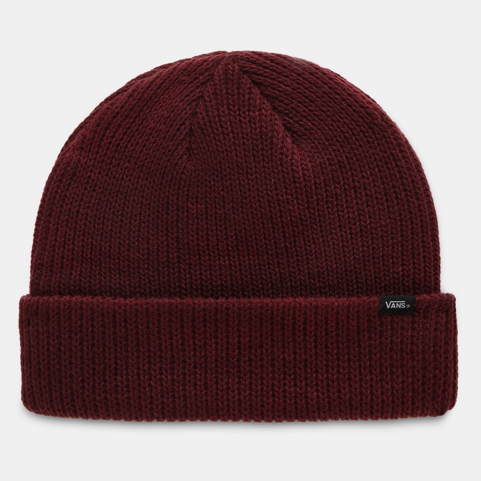 Vans Core Basics Beanie