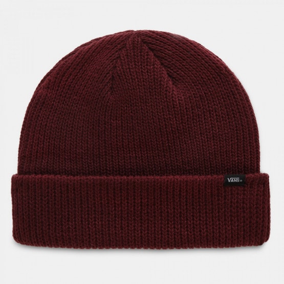 Vans Core Basics Men's Beanie