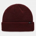 Vans Core Basics Beanie