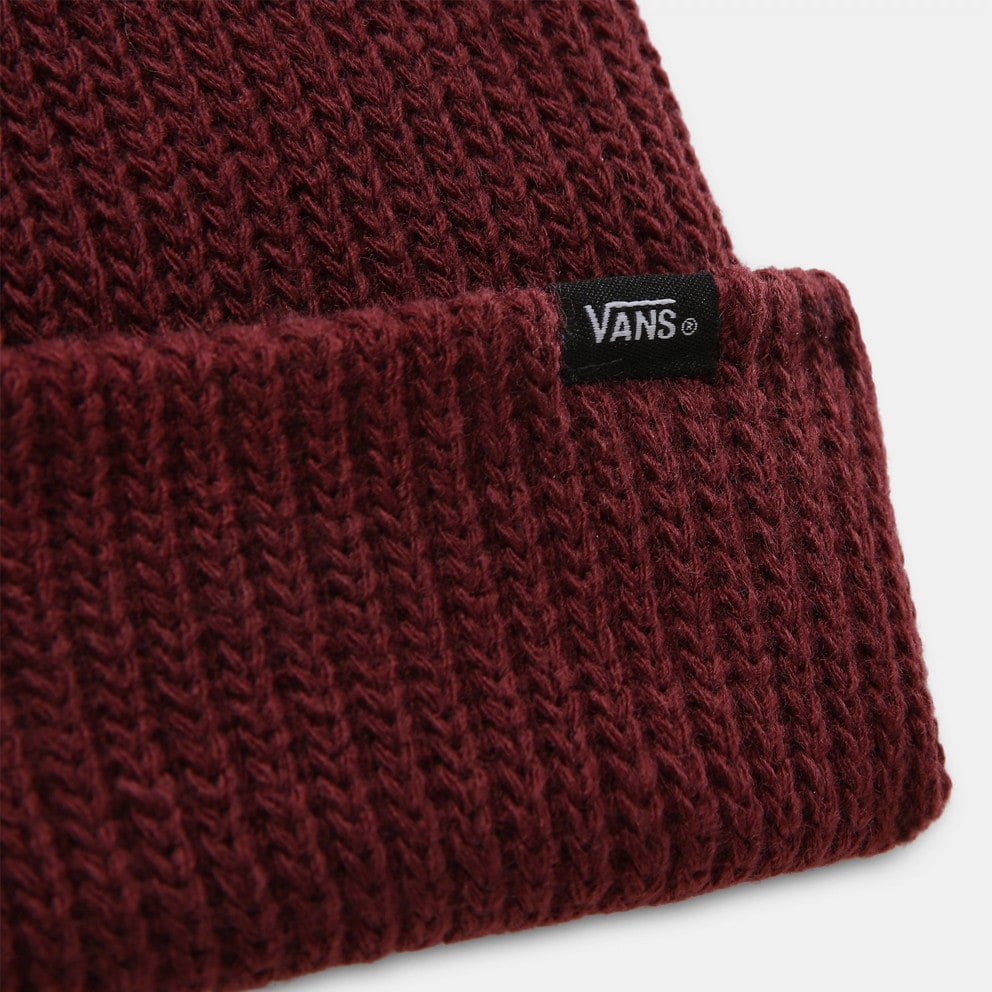 Vans Core Basics Beanie