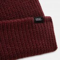 Vans Core Basics Men's Beanie