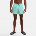 champion-beachshort