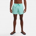 Champion Men’s Swim Shorts