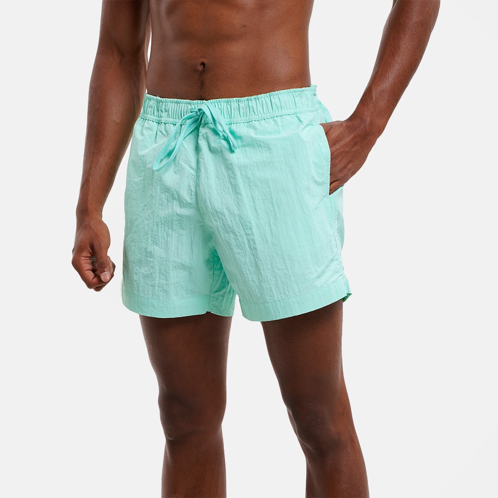 Champion Men’s Swim Shorts