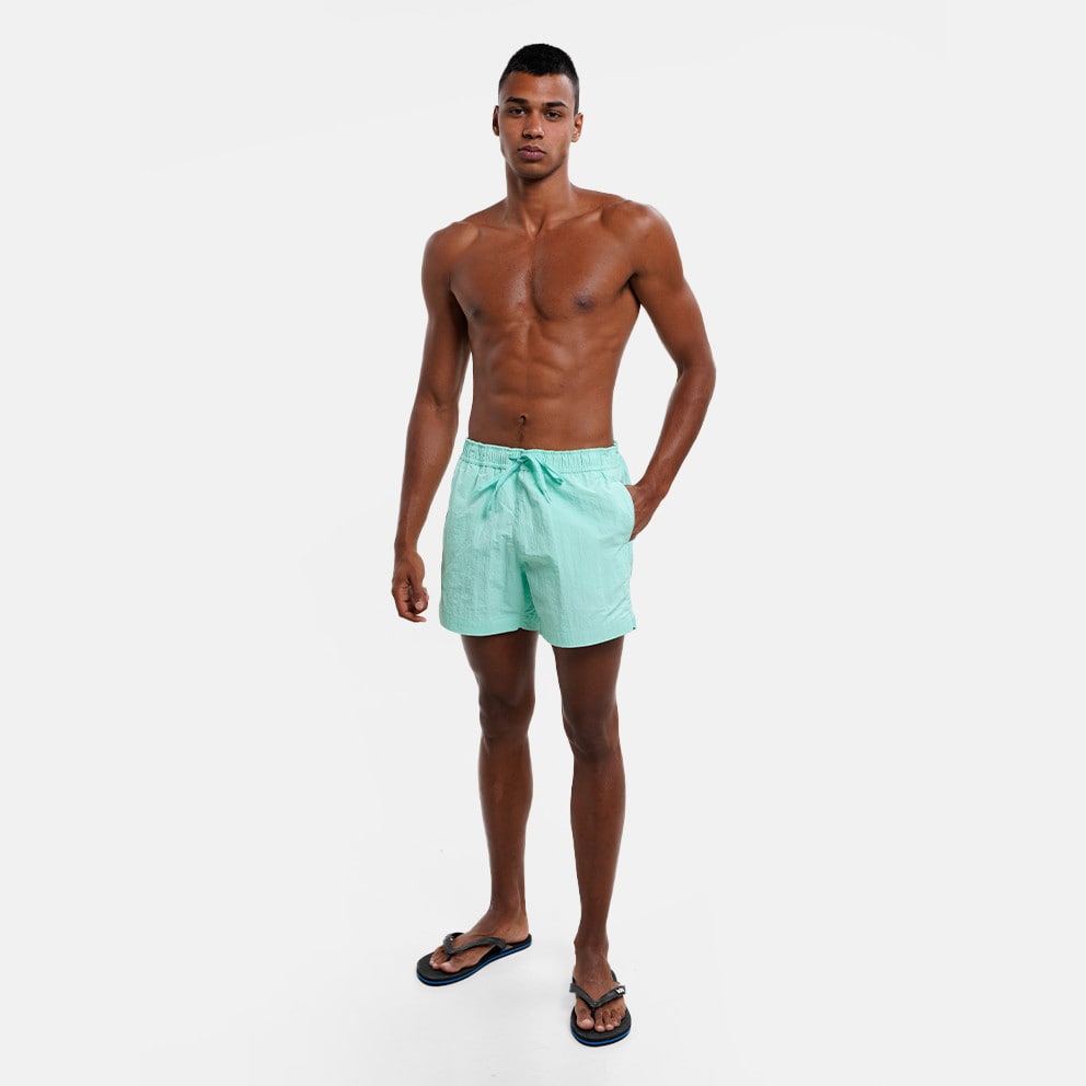 Champion Men’s Swim Shorts