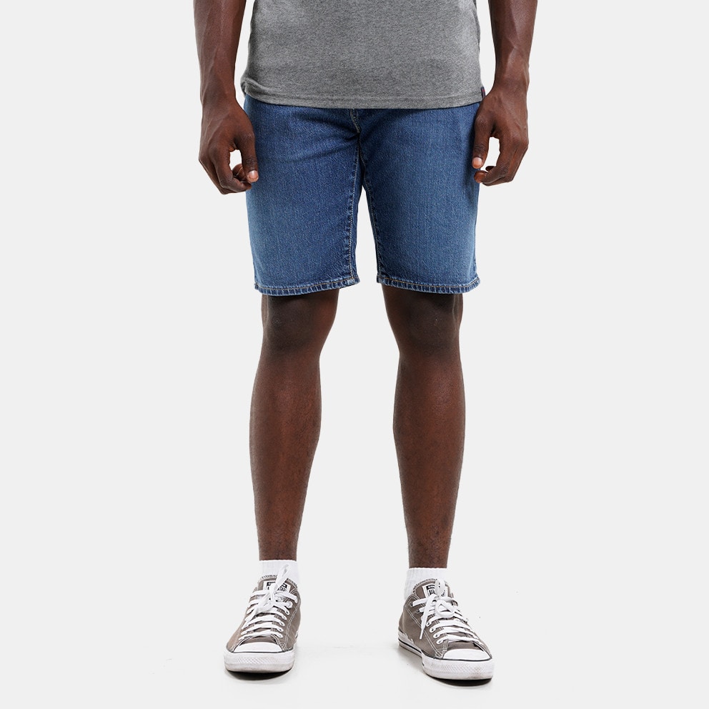 Shorts online levis neri