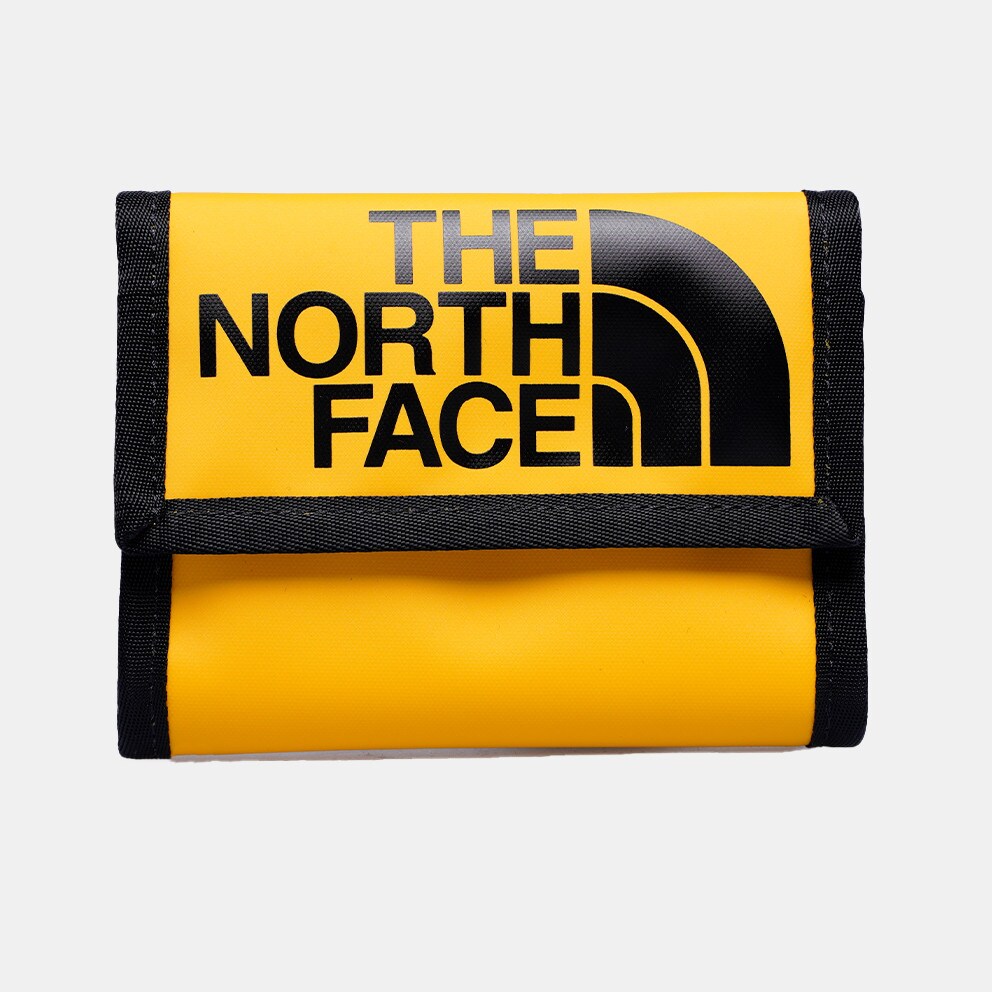 The North Face Base Camp Men's Wallet