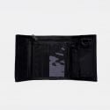 The North Face Base Camp Men's Wallet