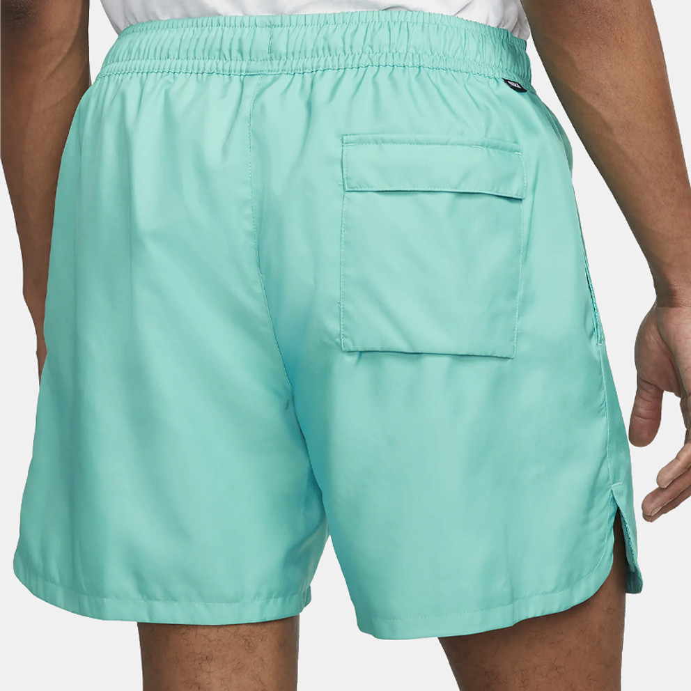 Nike Sportswear Sport Essentials Men's Swim Shorts