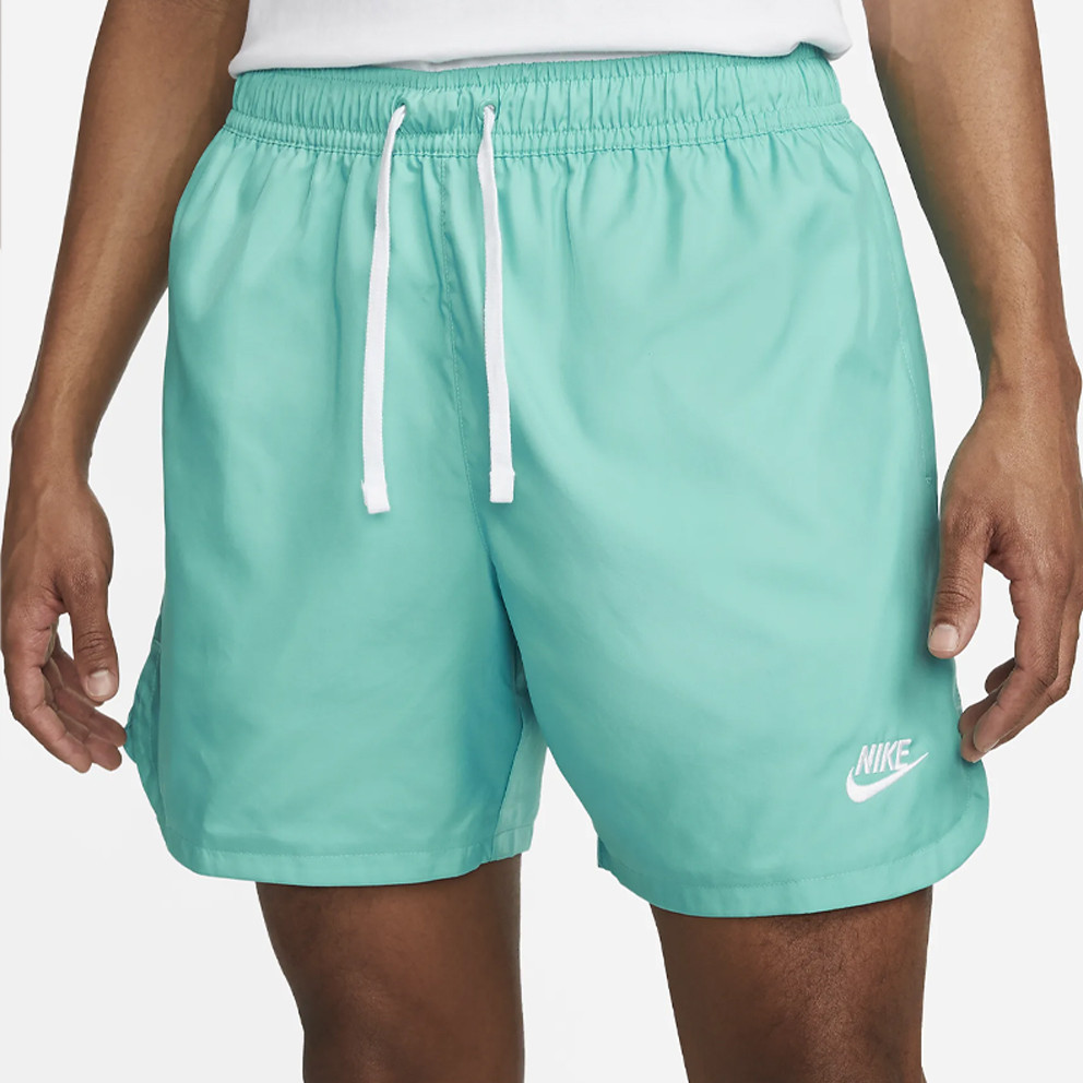 Nike Sportswear Sport Essentials Ανδρικό Σορτς Μαγιό