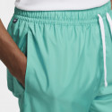 Nike Sportswear Sport Essentials Ανδρικό Σορτς Μαγιό