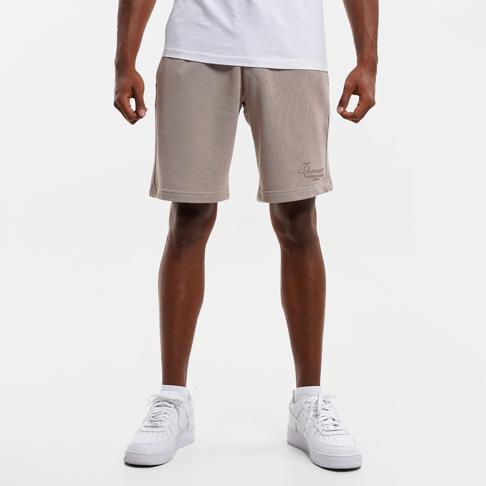 Men's Shorts : Target