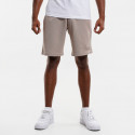 Target Bermuda Frenchterry ''Basic Logo'' Men's Shorts Bermuda