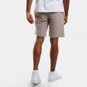 Target Bermuda Frenchterry ''Basic Logo'' Men's Shorts Bermuda