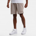 Target Bermuda Frenchterry ''Basic Logo'' Men's Shorts Bermuda