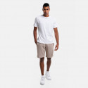 Target Bermuda Frenchterry ''Basic Logo'' Men's Shorts Bermuda