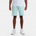 Target Bermuda Frenchterry ''Basic Logo'' Men's Shorts Bermuda