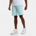 Target Bermuda Frenchterry ''Basic Logo'' Men's Shorts Bermuda