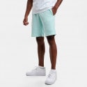 Target Bermuda Frenchterry ''Basic Logo'' Men's Shorts Bermuda