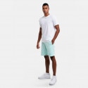 Target Bermuda Frenchterry ''Basic Logo'' Men's Shorts Bermuda